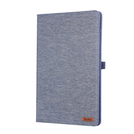 Capa de tecido para Samsung...