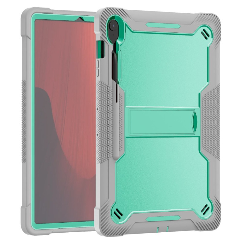 Capa para Samsung Galaxy Tab S10 FE Plus Suporte dobrável