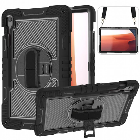Capa para Samsung Galaxy...