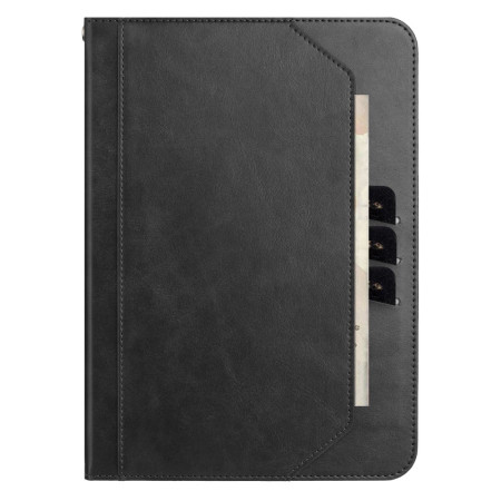 Samsung Galaxy Tab S10 FE...