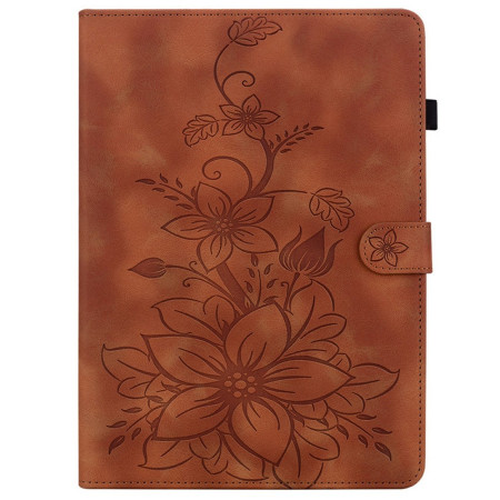 Capa para Samsung Galaxy...