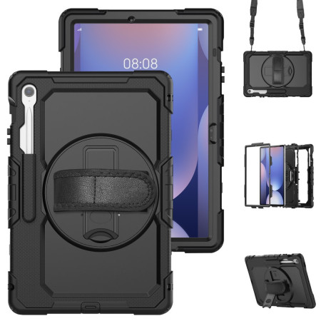 Samsung Galaxy Tab S10 FE...