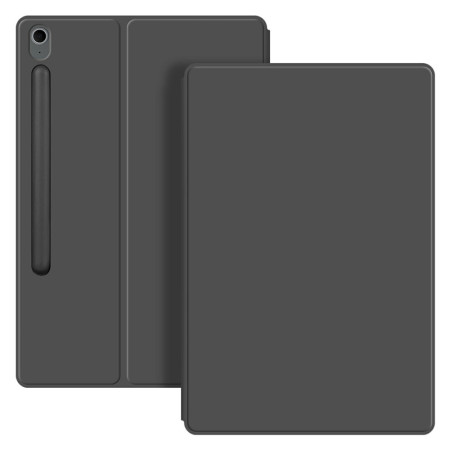 Capa clássica para Samsung...