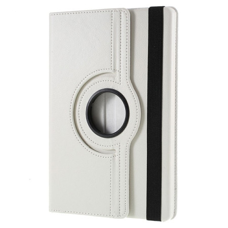 Capa Samsung Galaxy Tab S10...