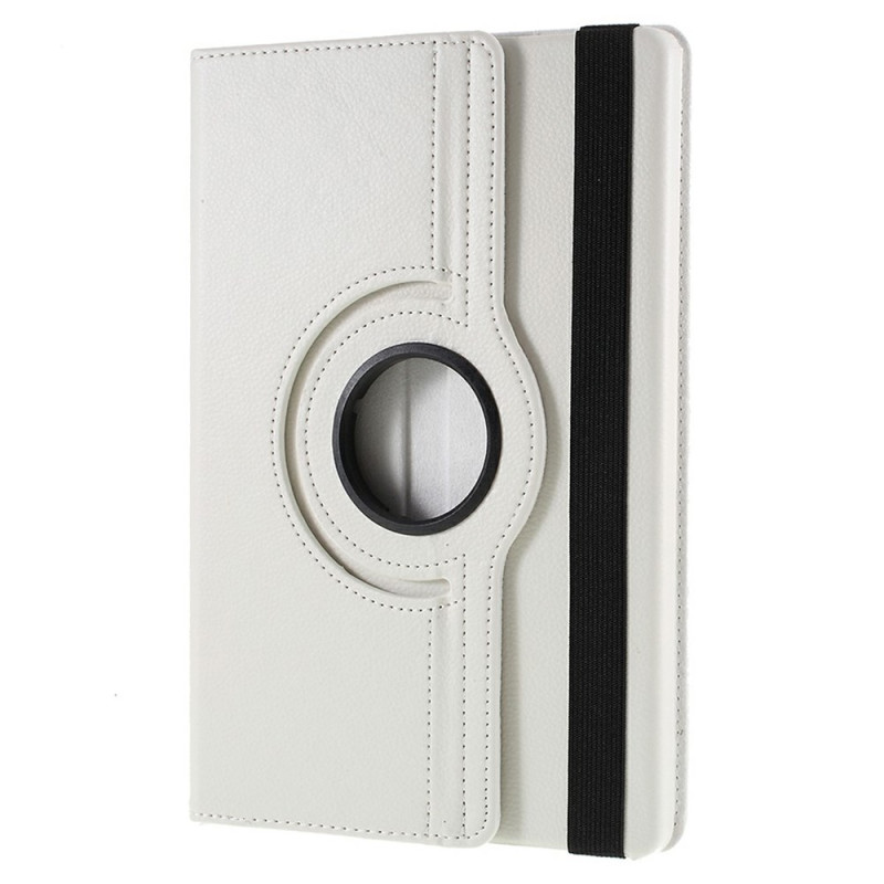 Capa Samsung Galaxy Tab S10 FE Plus Suporte rotativo