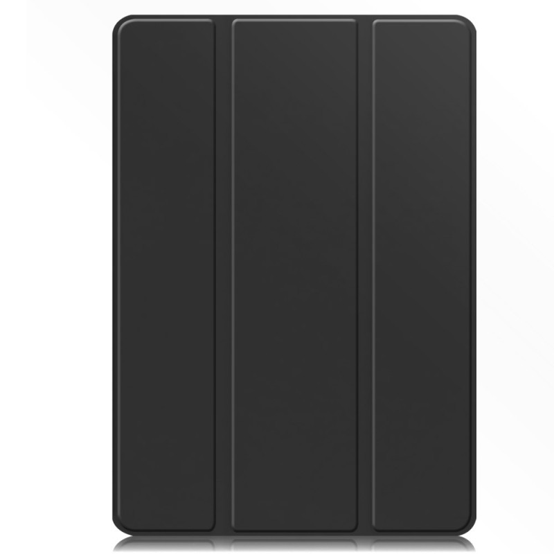 Capa inteligente para Samsung Galaxy Tab S10 FE Plus Classic