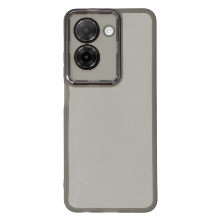 Poco C71 Tinted Shell