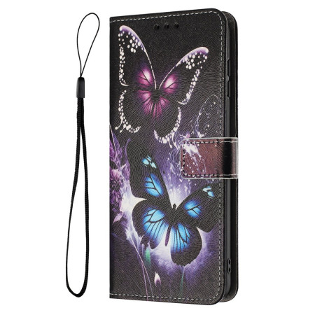 Housse Sony Xperia 1 VII...