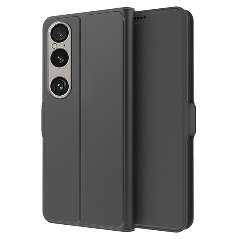 Capa para cartão Sony Xperia 1 VII