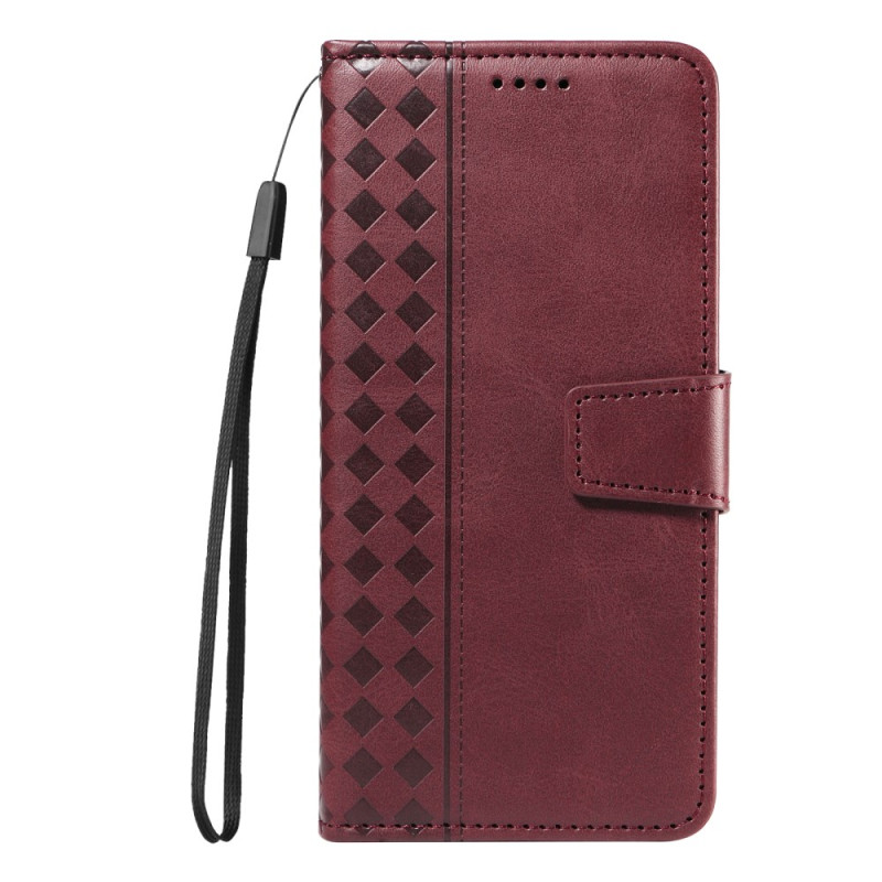 Capa para Xiaomi Redmi Note 14 5G / Poco M7 Pro 5G
