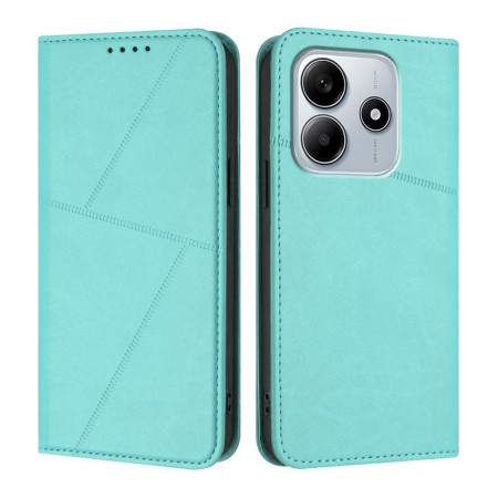 Capa Flip Cover Xiaomi...