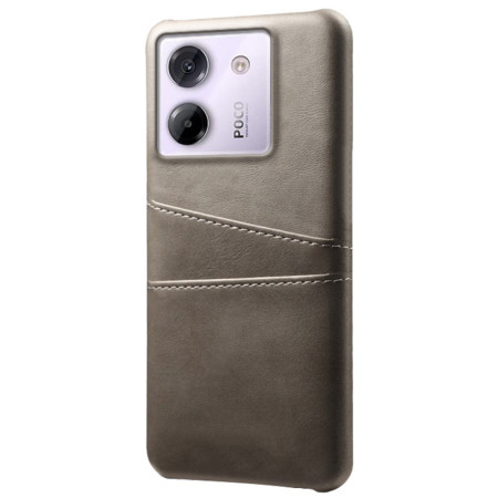 Capa Poco M7 Pro 5G Capa...