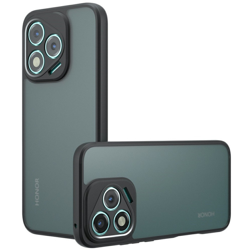 Capa para Honor 400 Lite Mate
Back