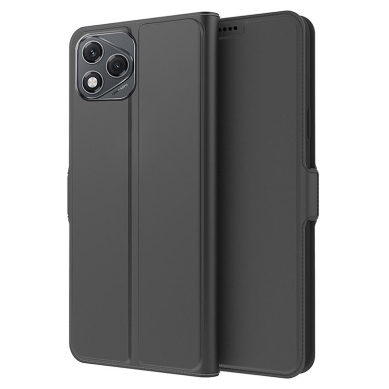 Capa para cartão Honor 400 Lite