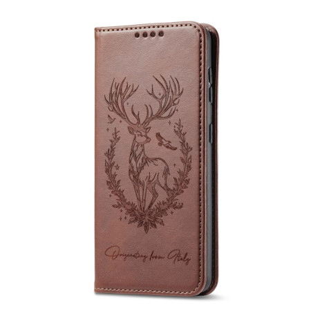 Capa Flip Cover Honor 400...