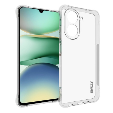 Xiaomi Redmi A5 Capa...