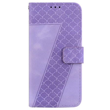 Capa para Xiaomi Redmi A5...