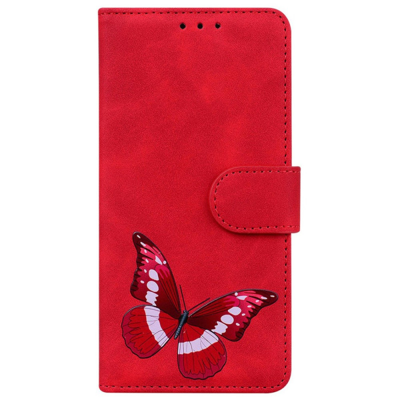 Xiaomi Redmi A5 Butterfly Case