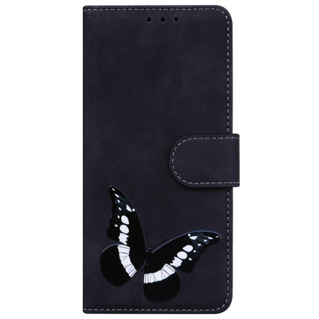 Xiaomi Redmi A5 Butterfly Case