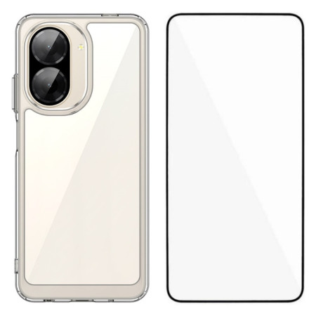 Coque Xiaomi Redmi A5...