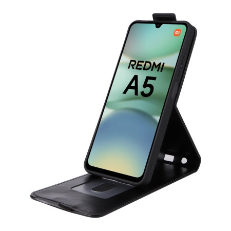 Xiaomi Redmi A5 Design Case...