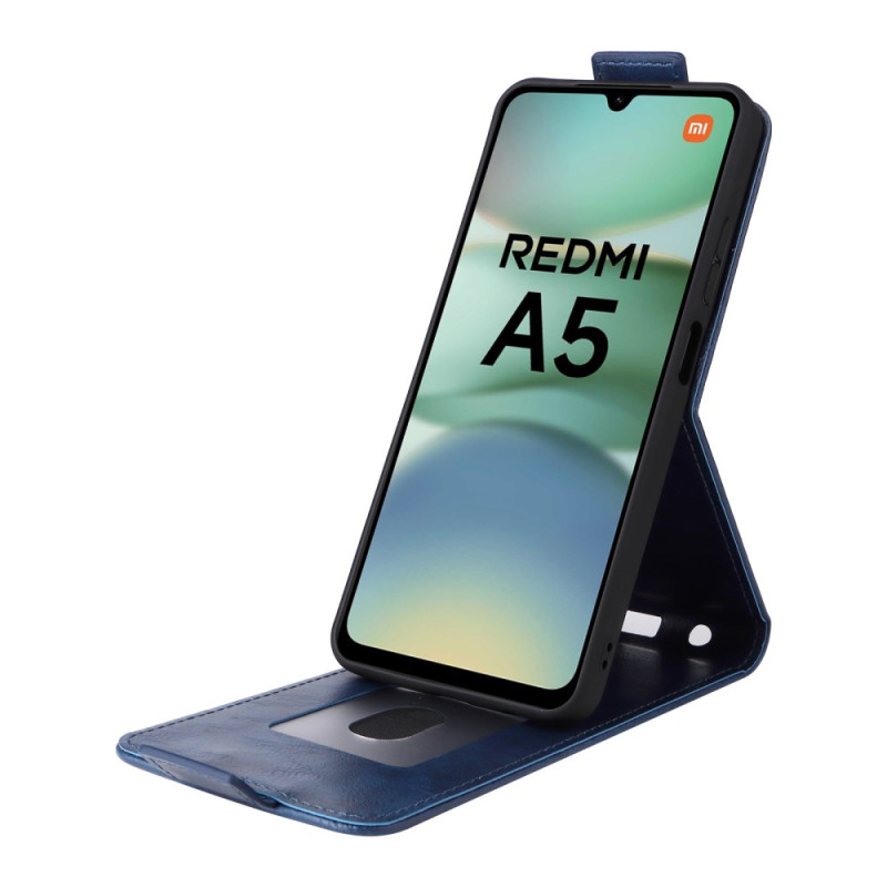 Xiaomi Redmi A5 Design Case Aba vertical
