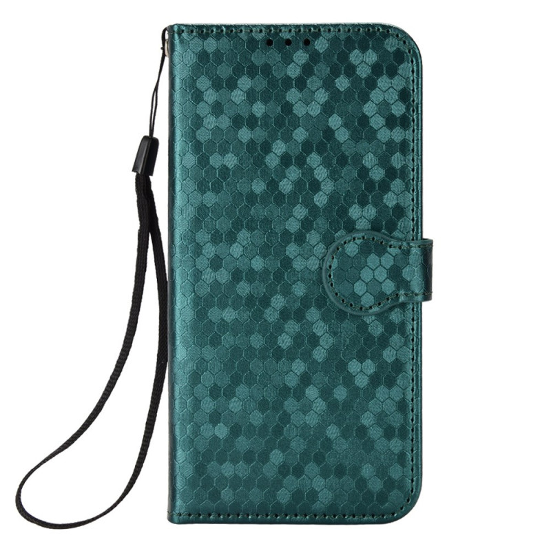 Capa brilhante Xiaomi Redmi A5 Design