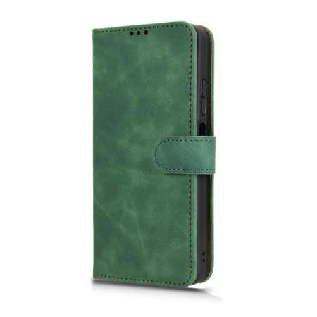 Xiaomi Redmi A5 Capa Efeito...