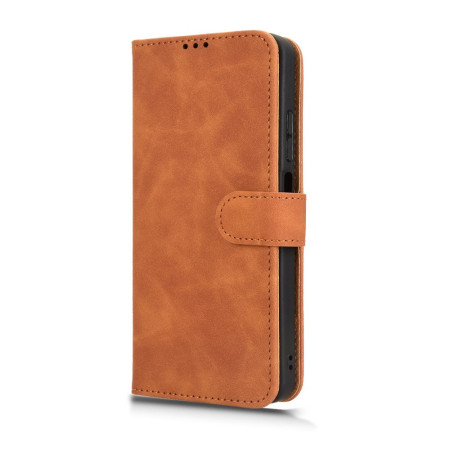 Xiaomi Redmi A5 Capa Efeito...