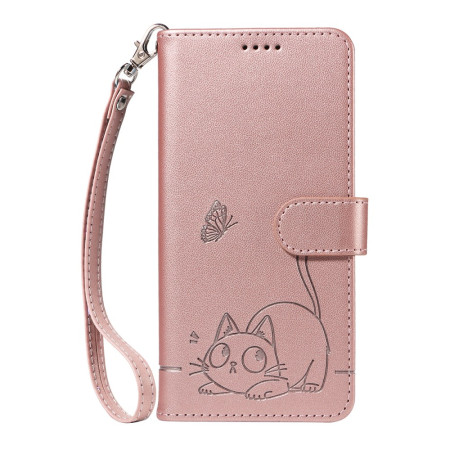 Xiaomi Redmi A5 Capa com...