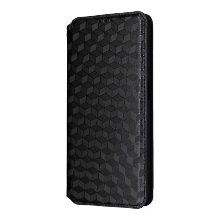 Capa Flip Cover Xiaomi...
