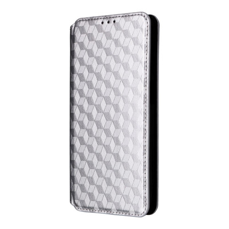 Capa Flip Cover Xiaomi...