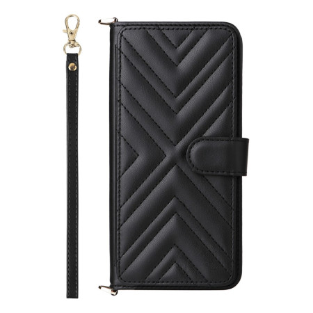 Capa acolchoada para Xiaomi...