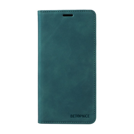 Capa articulada Xiaomi...