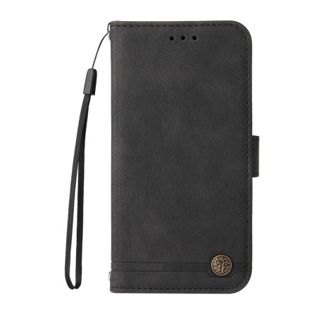 Capa com rebite Xiaomi...