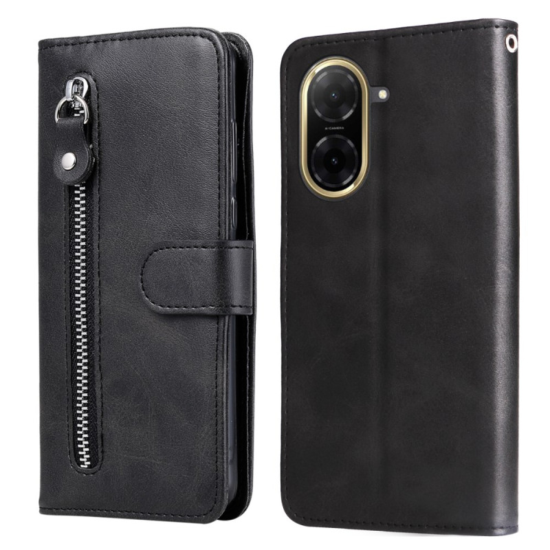 Capa para carteira Xiaomi Redmi A5