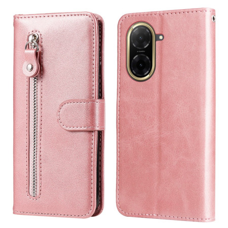 Capa para carteira Xiaomi...