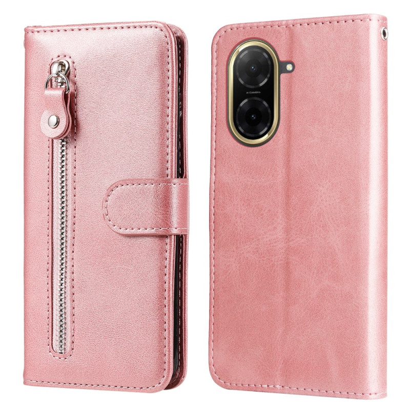 Capa para carteira Xiaomi Redmi A5