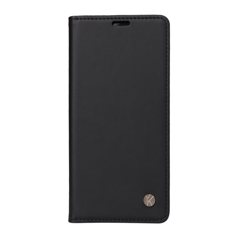 Capa articulada Xiaomi Redmi A5 YIKATU