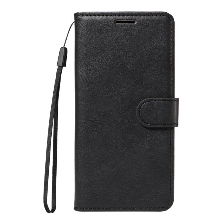 Xiaomi Redmi A5 Capa de...