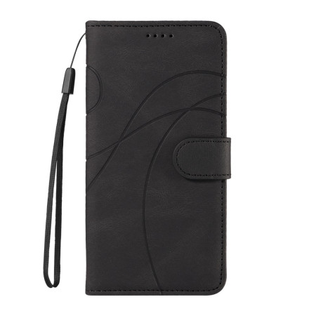 Capa para Xiaomi Redmi A5...