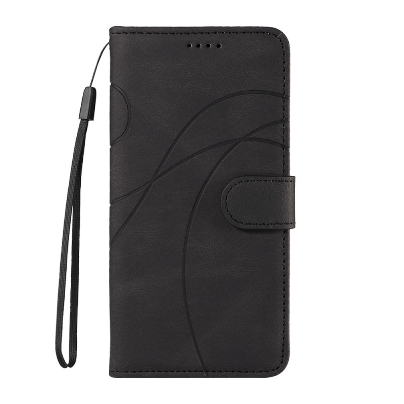 Capa para Xiaomi Redmi A5 Ripple