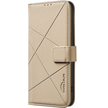 Capa Realme C75 Lines...