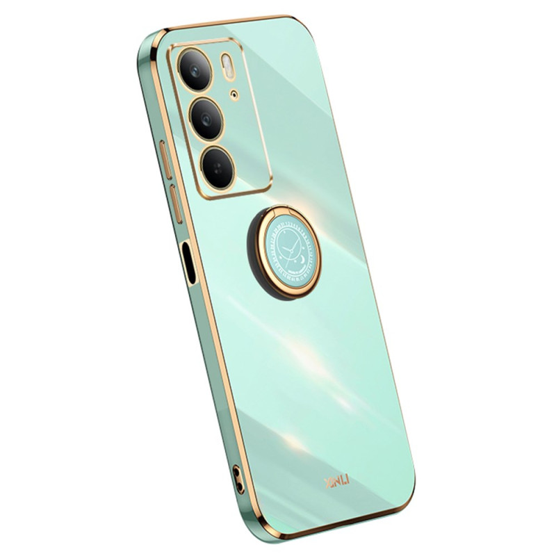 Anel de suporte da capa do Realme C75 XINLI