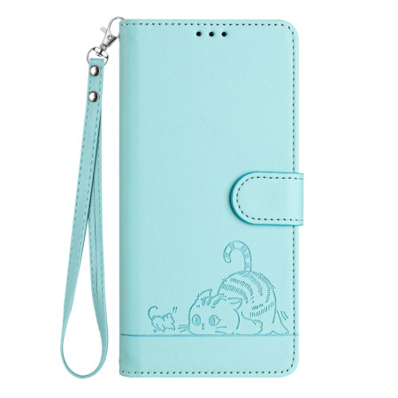Capa
Realme C67 Graphic Cat