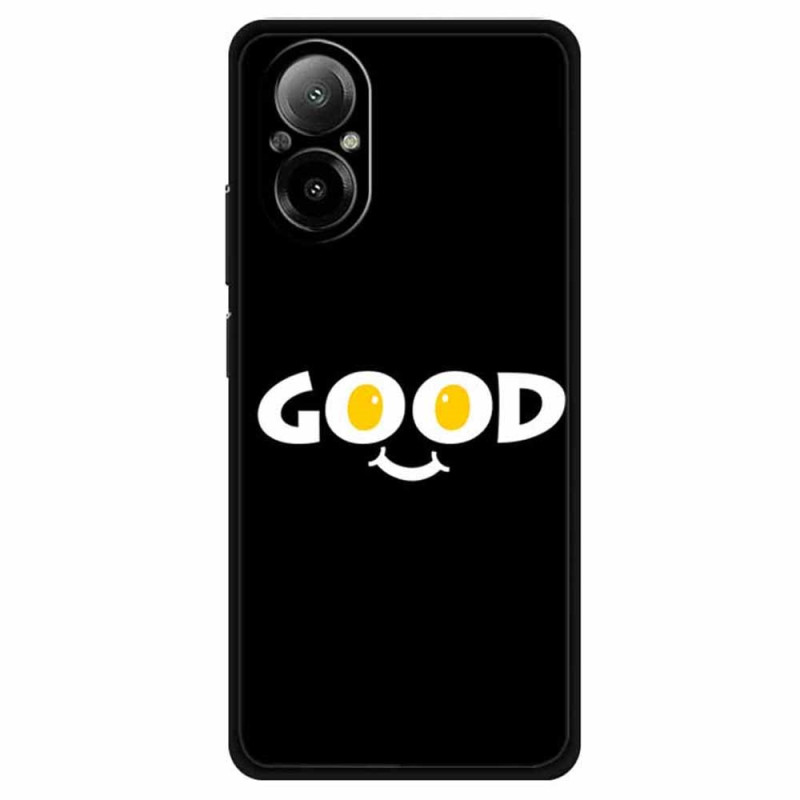 Realme C67 Boa capa