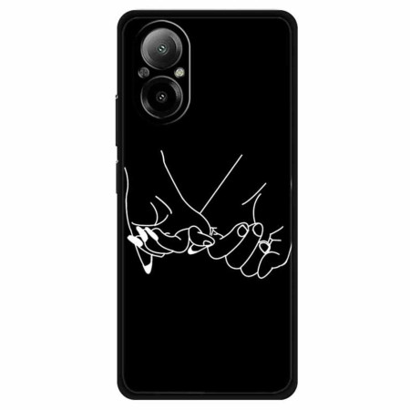 Capa
mãos-livres Realme C67