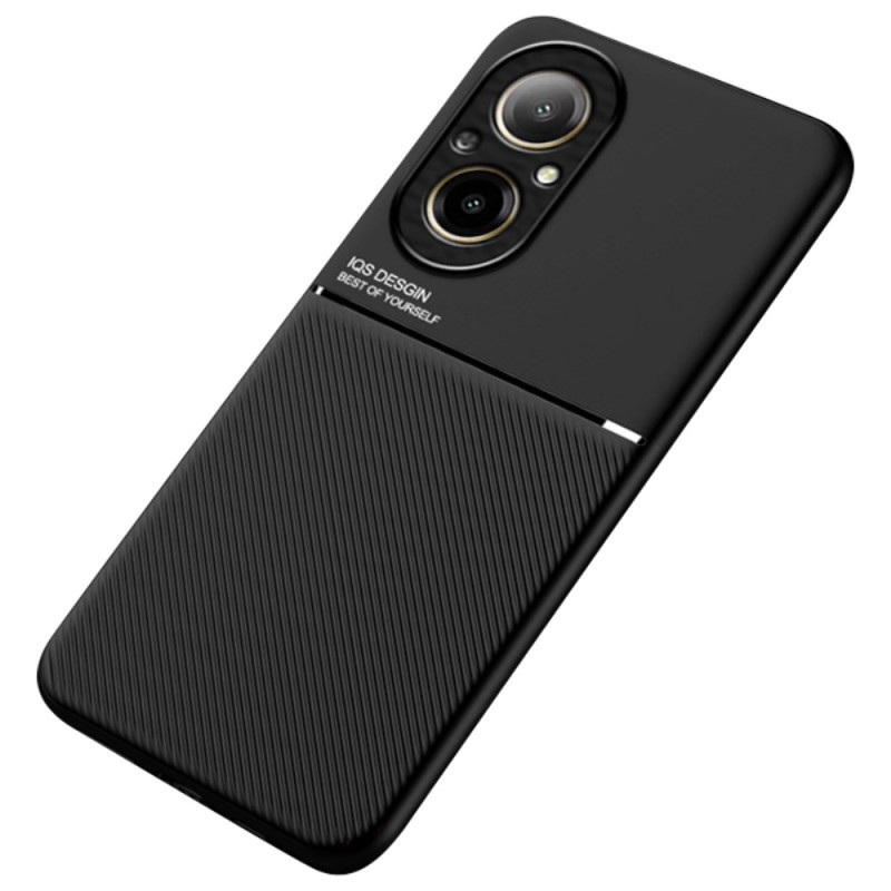Capa
 Realme C67 Ultra Fine