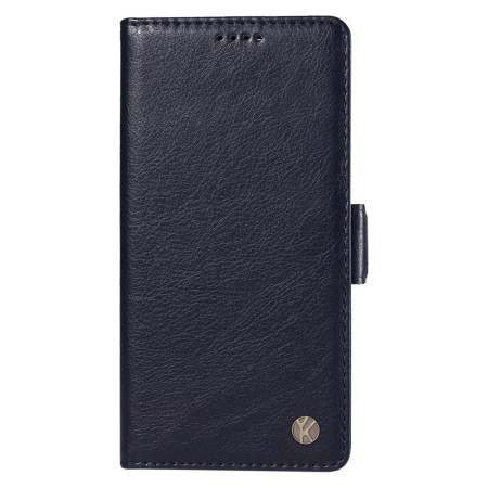 Capa Realme C67 YIKATU