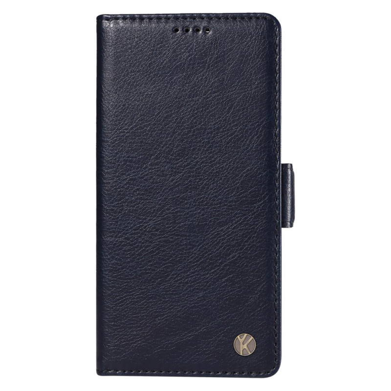 Capa Realme C67 YIKATU